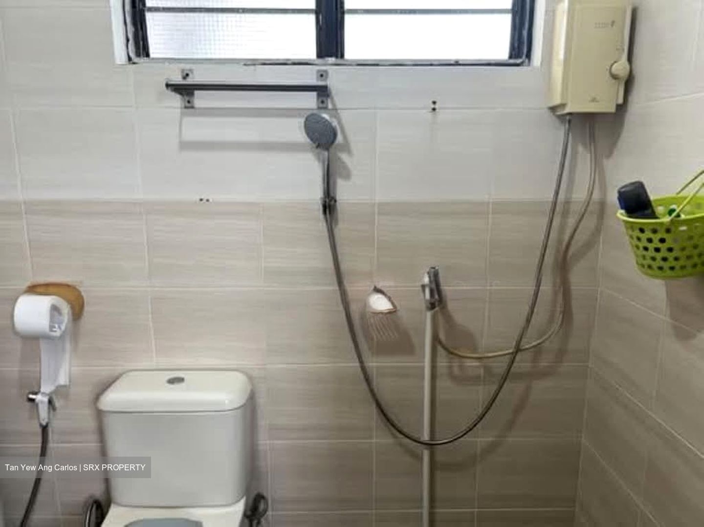 Blk 319 Kampung Ubi Estate (Geylang), HDB 4 Rooms #562059651